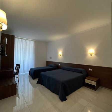 Giovanni Guest House Rome Luaran gambar