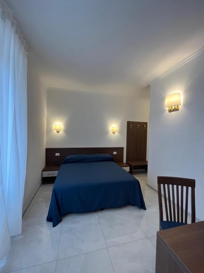 Giovanni Guest House Rome Luaran gambar
