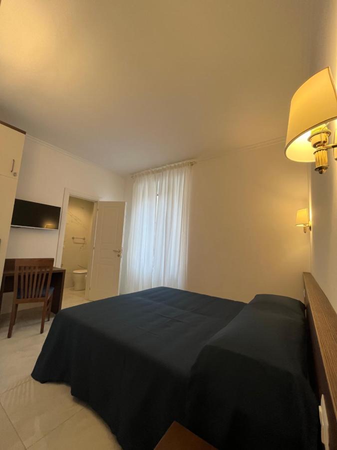 Giovanni Guest House Rome Luaran gambar