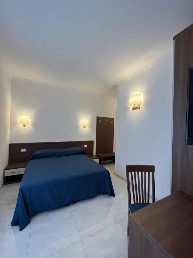 Giovanni Guest House Rome Luaran gambar